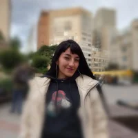 Lyaa_xxx's Profile Pic