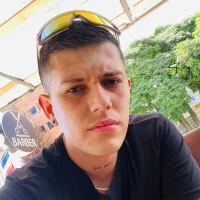 JUAN_CAMILOXXX