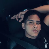 Alejo22456's Profile Pic