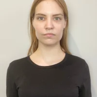 Ảnh đại diện của MeIaNiefr