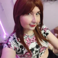 Profilová fotka _victoria_sweet_