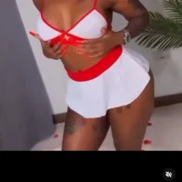 Mopings1's Avatar Photo