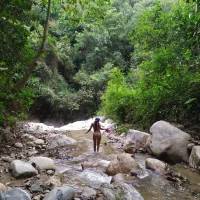 Foto desnuda XXX de luanablood