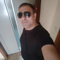 תמונת פרופיל של pumuki01