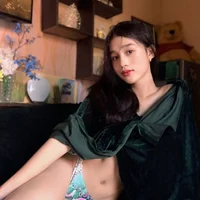 sexyseductivexs123's Profile Pic
