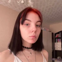 Alyaska_Yang's Profile Pic