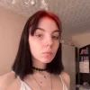 Alyaska_Yang's Offline Chat Room