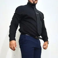 KalethBigDick 头像图片