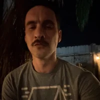 seth_r0bertss profilbillede