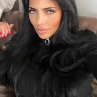 sawananaのプロフィール写真