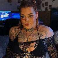 รูปอวาตา ร์ของ cc_uncensored