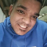 Mr6inchcock78 Stripchat
