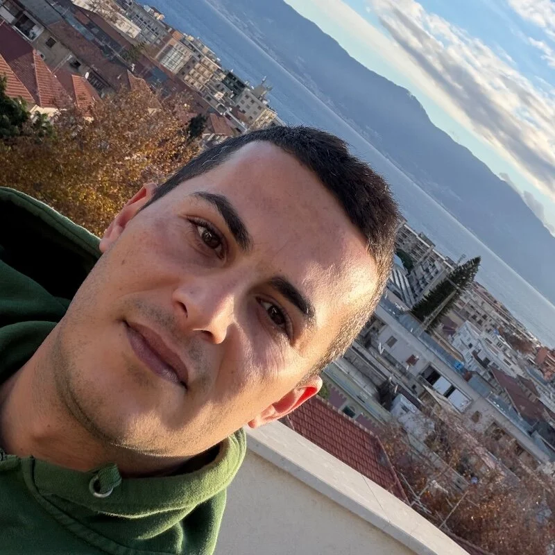 Kekkuzzo22 profile photo