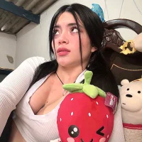 Avatar obrázek PamelaJonsom_