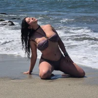 Image d’avatar de hannia_baileys