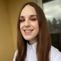 AnnaVenum Avatarfoto