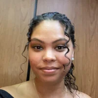 Nova_Reinoso's Profile Pic