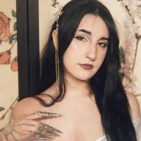 Lii_Rose Gambar Avatar