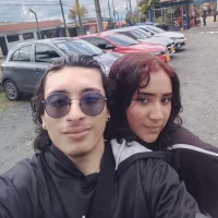 Sex_couple_VIP Poză avatar