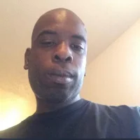 kingsworldusa's Profile Pic