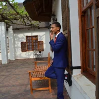 Avatar obrázek 29YOURZ_28_