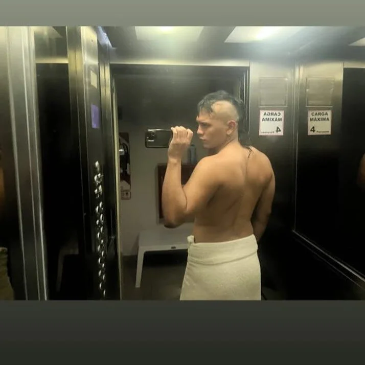 turriangel69 profile photo