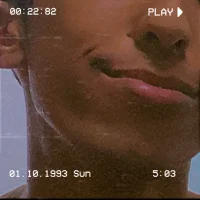 CandyBoyBrX's Profile Pic