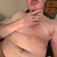 XSexyManTimeX