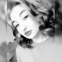 Foto del avatar de MarcelinMe