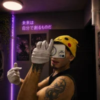 Artpol_nex
