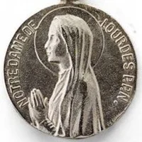 Zevenprins avatarképe
