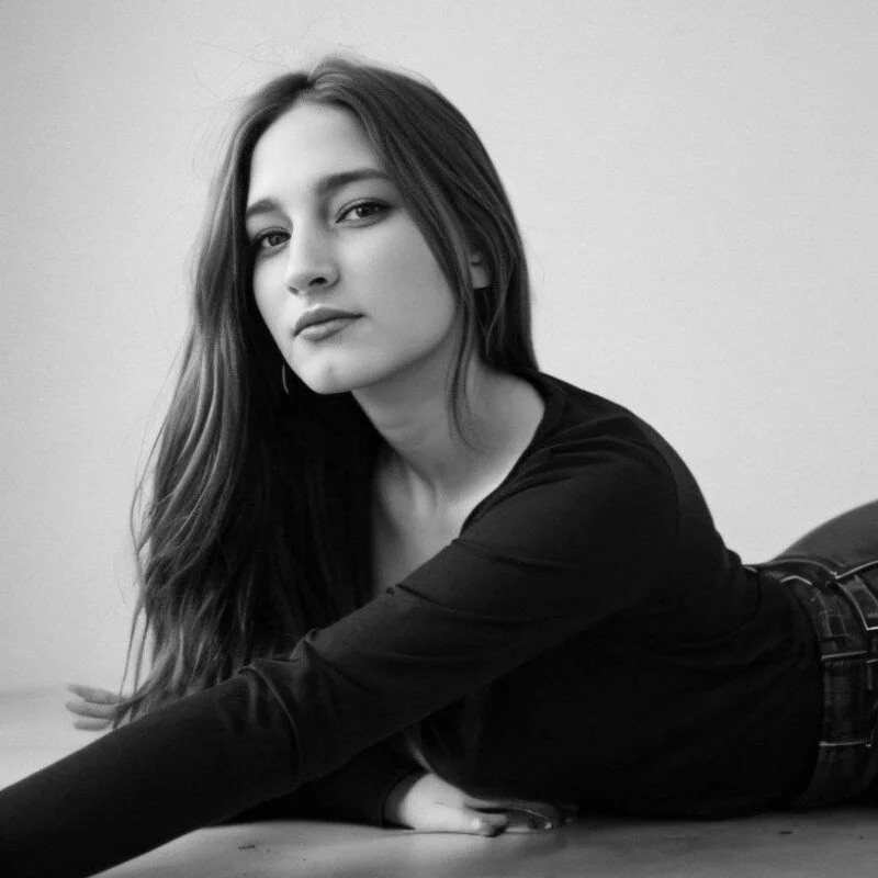 MaryMee88 profile photo