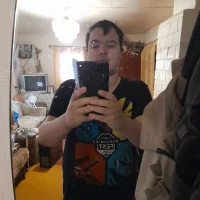 RevisedCowl's Profile Pic