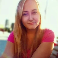 SandraKlay_8n Profiilikuva