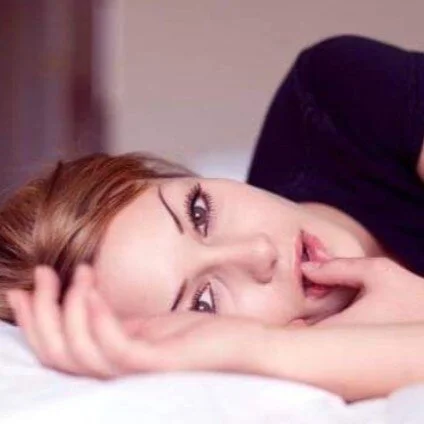 AlexaBlessed2 profile photo