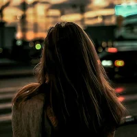 neet_doll's Profile Pic