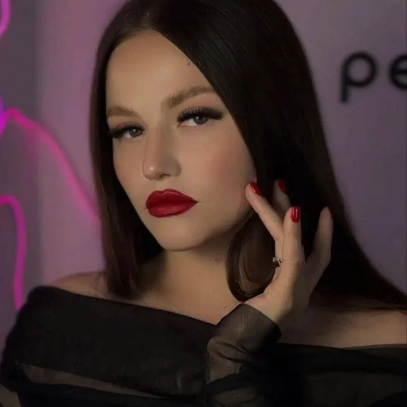MarianelaRoderiques profile photo