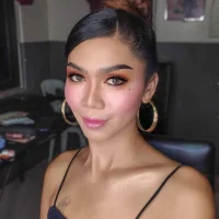 urslutscarletxx