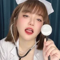 Yinan2860s profilbillede