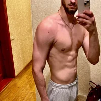 docDick: изображение аватарки