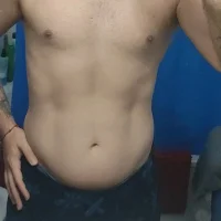 Terreneitor00_s profilbillede