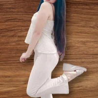 Immagine del profilo di _Monique_06