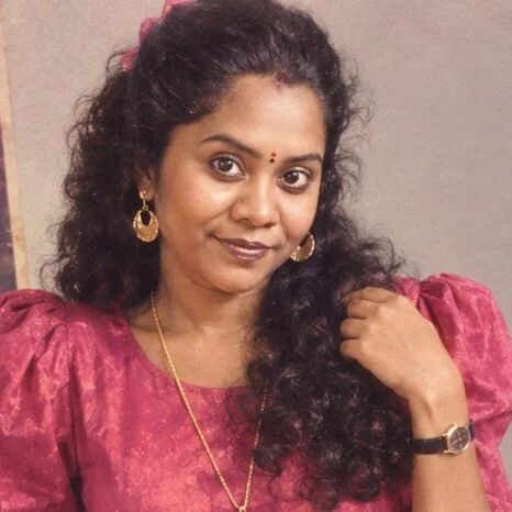 Tamilshruthi profile photo