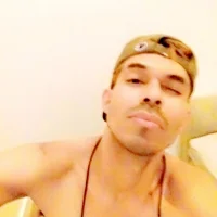 romanromero18s Profilfoto