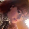 CamiSnowPussy's Offline XXX Chat