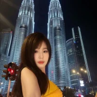 Foto del avatar de loveyuan52