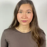LishaBou's Profile Pic