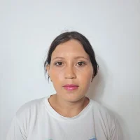 Lucy_nolimits_sex