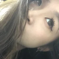 Nikinoo's Profile Pic