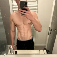 Hottieboyk 的個人資料圖片